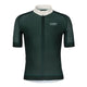 Pro Team PNS 2019 Summer Short Sleeve Cycling Jersey For Men Quick Dry Bicycle MTB Bike Tops Clothing Wear Silicone Non-slip