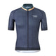 Pro Team PNS 2019 Summer Short Sleeve Cycling Jersey For Men Quick Dry Bicycle MTB Bike Tops Clothing Wear Silicone Non-slip