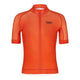 Pro Team PNS 2019 Summer Short Sleeve Cycling Jersey For Men Quick Dry Bicycle MTB Bike Tops Clothing Wear Silicone Non-slip