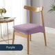 Dining Chair Seat Covers