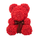 Valentine's Day Special - Rose bear