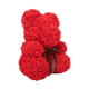 Valentine's Day Special - Rose bear