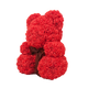 Valentine's Day Special - Rose bear