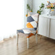 🔥Special Offer - Buy 6 Free Shipping - Makelifeasy™ Decorative Chair Covers