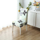 🔥Special Offer - Buy 6 Free Shipping - Makelifeasy™ Decorative Chair Covers