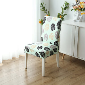 🔥Special Offer - Buy 6 Free Shipping - Makelifeasy™ Decorative Chair Covers