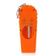Bottle Cap Launcher