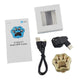 MINI WATERPROOF PET GPS TRACKER