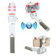 360 Rotating Bluetooth RC Selfie Stick